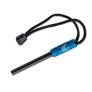 Benchmade 50023 Ferro Rod XL