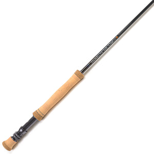 Beulah G2 Opal Single Hand Fly Rod