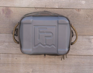 Fishpond Blizzard Cooler