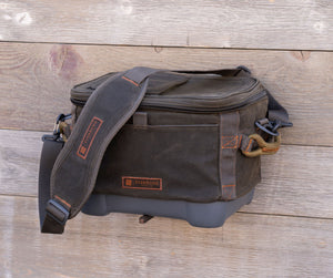 Fishpond Blizzard Cooler