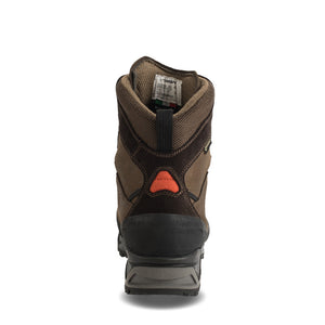 Crispi Briksdal GTX Non-Insulated Hunting Boots - Closeout Model