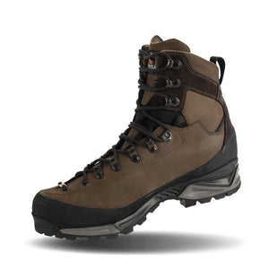 Crispi Briksdal GTX Non-Insulated Hunting Boots - Closeout Model