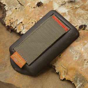 Fishpond Beavertail Fly Patch