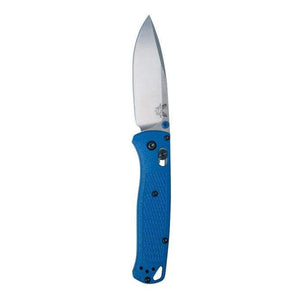 Benchmade Bugout Knife | 535