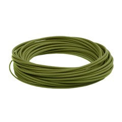 Rio Outbound Short Shooting Head