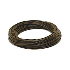 Rio Mainstream Full Sink Type 3 Fly Line