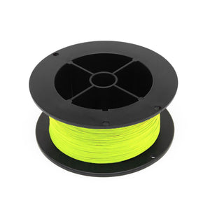 Rio Dacron Fly Line Backing