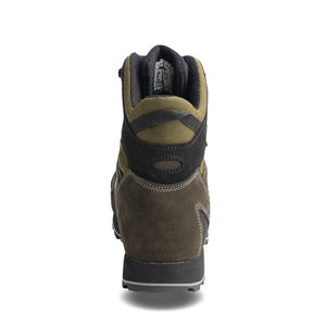 Crispi Thor II GTX Non-Insulated Hunting Boots