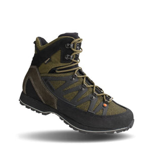 Crispi Thor II GTX Non-Insulated Hunting Boots