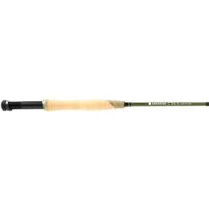 Redington Crux Fly Rod