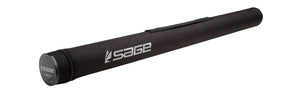 Sage Foundation Fly Rod