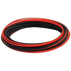 Rio Billfish Shooting Head 30FT