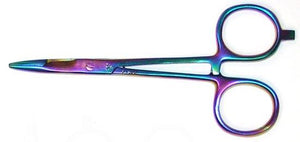 Dr. Slick Prism Clamp