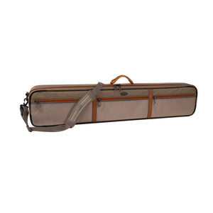 Fishpond Dakota 45" Spey Carry-On Rod & Reel Case