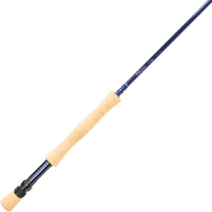 Echo Lago Fly Rod