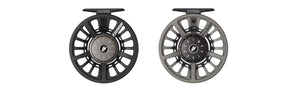 Sage Spectrum C Fly Reel