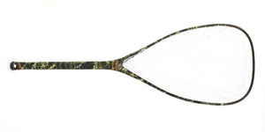 Fishpond Nomad El Jefe Net