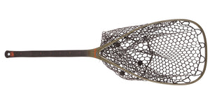 Fishpond Nomad El Jefe Net - River Armor