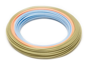 Rio Elite GT Fly Line