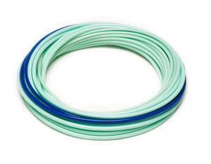 Rio Elite Skagit Max Launch Fly Line