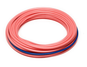 Rio Elite Skagit Max Power Fly Line