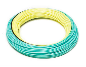 Rio Elite Bahamian Bonefish Fly Line