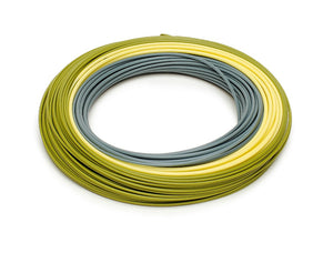 Rio Elite Flats Pro Fly Line