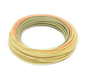 Rio Elite Tarpon Fly Line