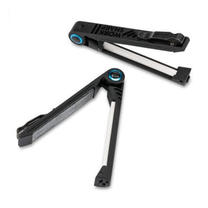 Benchmade EDC Edge Maintenance Tool