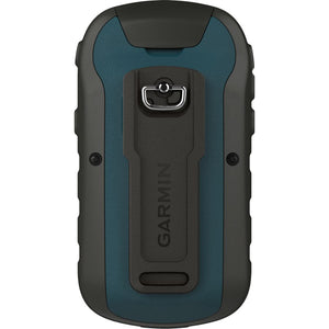 Garmin eTrex 22x Handheld GPS