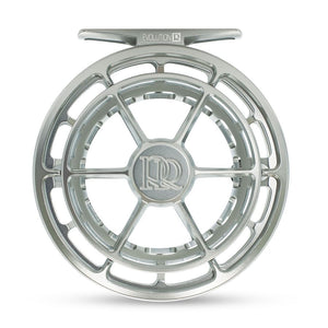 Ross Evolution R Fly Reel