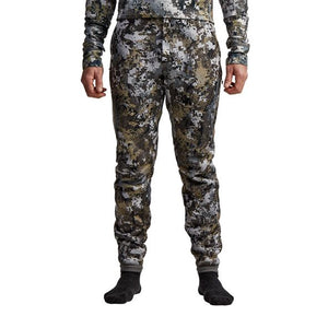 Sitka Equinox Midi Pant