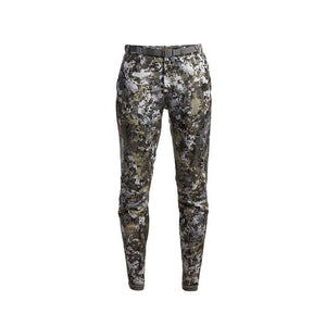 Sitka Equinox Midi Pant