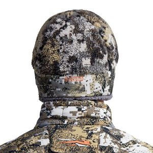 Sitka Fanatic WS Beanie