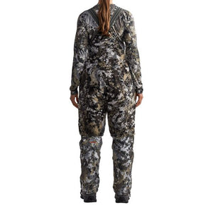 Sitka Womens Fanatic Bib