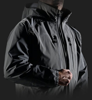 Simms G4 Pro Jacket