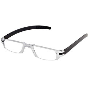 Fisherman Eyewear Slim Vision Readers