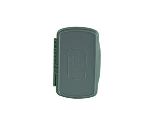 Fishpond Tacky Pescador Fly Box Magpad - Small
