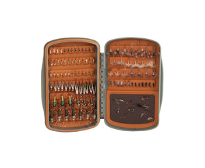 Fishpond Tacky Pescador Fly Box Magpad - Small