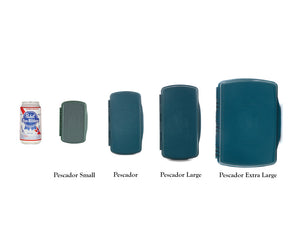 Fishpond Tacky Pescador Fly Box Magpad - Small