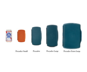 Fishpond Tacky Pescador Fly Box - Small