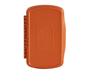 Fishpond Tacky Pescador Fly Box - Small