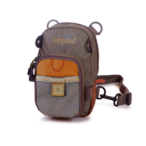 Fishpond San Juan Vertical Chest Pack