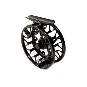 Galvan Brookie Fly Reel