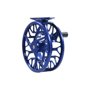 Galvan Brookie Fly Reel
