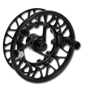 Galvan Brookie Spool