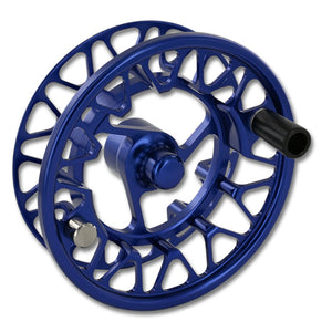 Galvan Brookie Spool