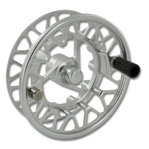 Galvan Brookie Spool