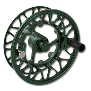Galvan Brookie Spool