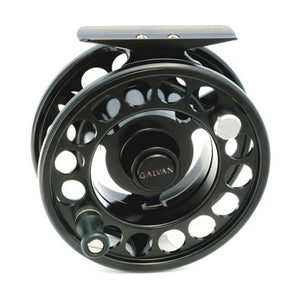 Galvan Rush Light Spool